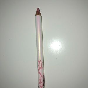 MAC Cosmetics Life’s A Breeze lipliner